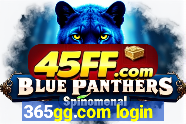 365gg.com login